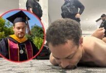 “Veproi si ujk i vetmuar”/ U paraqit i armatosur në darkën ku ndodhej Trump! Çfarë dihet deri tani për agresorin 31-vjeçar