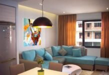 Tirana “kap” Milanon për çmimet e banesave, duhen 17.6 vite të ardhura për një apartament