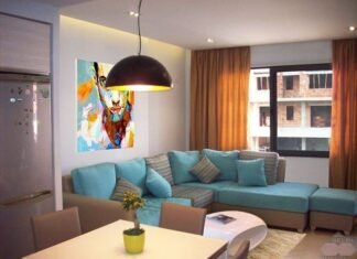 Tirana “kap” Milanon për çmimet e banesave, duhen 17.6 vite të ardhura për një apartament