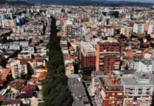 Sa të sigurta janë nga zjarri apartamentet në Shqipëri? Eksperti: Problemi është se merret për banesë, kthehet në biznes