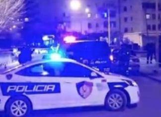 Mësuesja sulmohet fizikisht nga fqinji