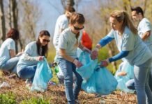 Shqipëria, e fundit në Europë për angazhimin qytetar dhe vullnetarizmin