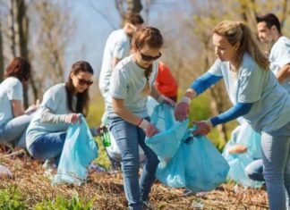 Shqipëria, e fundit në Europë për angazhimin qytetar dhe vullnetarizmin