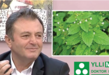 AKU bllokon 4 ton produkte bimore mjekut popullor, i vendos dhe gjobë Ylli Merja-s