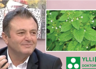 AKU bllokon 4 ton produkte bimore mjekut popullor, i vendos dhe gjobë Ylli Merja-s