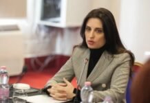 Aksidenti ku humbën jetën 2 fëmijë, kryebashkiakja Sako: Sot ditë zie për të gjithë Durrësin!