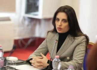 Aksidenti ku humbën jetën 2 fëmijë, kryebashkiakja Sako: Sot ditë zie për të gjithë Durrësin!
