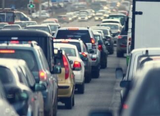 Lufta dhe kriza e karburanteve prek makinat, bien regjistrimet në prill, edhe ato elektrike