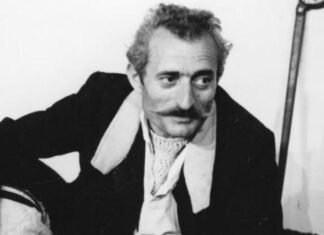 Lamtumirë Birçe Hasko! Sot homazhet në Teatrin e Operas në nder të ‘Mjeshtrit të Madh’