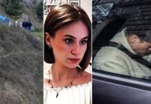 Vrasja e studentes shqiptare Iliara Sula, prokuroria italiane kërkon dënim maksimal për ish të dashurin
