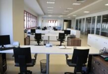 Largimet e paligjshme po i kushtojnë shtetit paga për 134 gjyqfitues