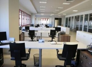 Largimet e paligjshme po i kushtojnë shtetit paga për 134 gjyqfitues