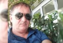 I dehur në timon përplasi për vdekje dy fëmijë, Policia: Nikoll Radiçit i ishte pezulluar 2 herë patenta