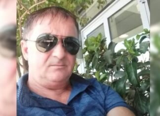 I dehur në timon përplasi për vdekje dy fëmijë, Policia: Nikoll Radiçit i ishte pezulluar 2 herë patenta