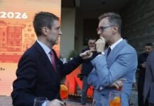 BIRN: Ministri i Jashtëm mbron propozimin për anëtarësim me kushte në BE