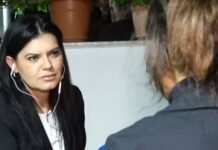 Tragjedia në Durrës, flet nëna e njërit prej viktimave: Sa u kthyem nga kisha, djali doli për një akullore