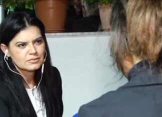 Tragjedia në Durrës, flet nëna e njërit prej viktimave: Sa u kthyem nga kisha, djali doli për një akullore