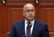 “Taksat e larta mbi karburantin kanë rritur kostot e jetesës”, Himçi: Për shqiptarët kemi naftën më të shtrenjtë në rajon, për jahtet më të lirën në Europë