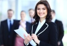 Gratë në krye të bizneseve: Shqipëria dhe Serbia kryesojnë Rajonin