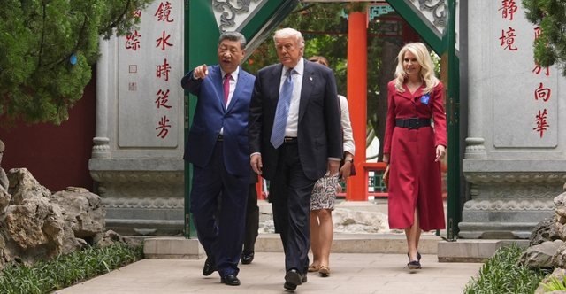 -640-0-1778823838xtrump-kina-mak-321