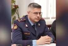 Ndërtimi pa leje në Sarandë/ Gjykata lë në burg Shefin e Komisariatit dhe një inspektor, dy efektivët e tjerë në ‘arrest shtëpie’