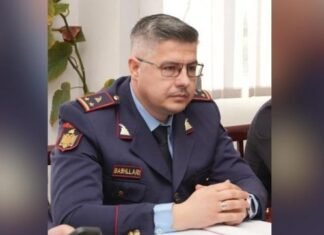 Ndërtimi pa leje në Sarandë/ Gjykata lë në burg Shefin e Komisariatit dhe një inspektor, dy efektivët e tjerë në ‘arrest shtëpie’