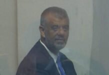 Afera me inceneratorin e Elbasanit/ Gjykata e Lartë lë në fuqi dënimet e dhëna nga Apeli i GJKKO, burg për ish-ministrin Lefter Koka