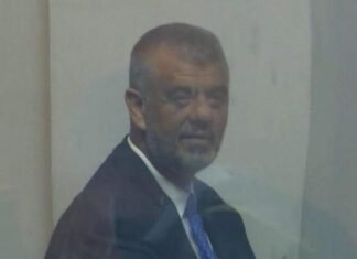 Afera me inceneratorin e Elbasanit/ Gjykata e Lartë lë në fuqi dënimet e dhëna nga Apeli i GJKKO, burg për ish-ministrin Lefter Koka
