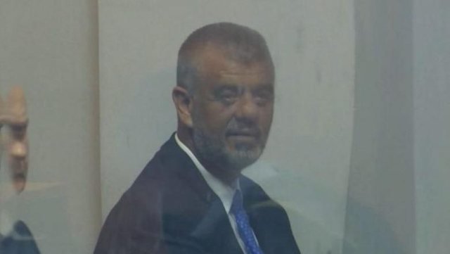 -640-0-1779209385x1777043538-lefterkoka-712