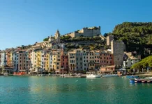 E rëndë në Itali! 22-vjeçari shqiptar humb jetën ndërsa po notonte në det