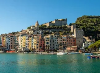 E rëndë në Itali! 22-vjeçari shqiptar humb jetën ndërsa po notonte në det