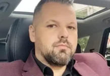 Nuk më ndalin as pabesia e as qyta e armëve tinzare pas shpine