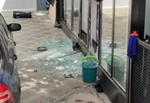 Tritol marketit të babait! Hakmarrje për atentatin ku u plagos polici? Dy vëllezërit Lika në kërkim