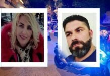 Vrau gruan me çekiç në Greqi, shqiptari rrëfehet në Gjykatë: E futa në dollap dhe shkova të përgatisja mëngjesin për fëmijët
