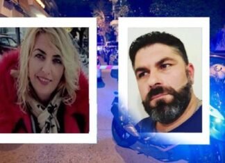 Vrau gruan me çekiç në Greqi, shqiptari rrëfehet në Gjykatë: E futa në dollap dhe shkova të përgatisja mëngjesin për fëmijët
