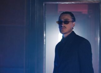 Të gjithë sytë nga Vjena, Alis performon sot në gjysmëfinalen e dytë të Eurovision me këngën “Nan”
