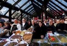 681 lekë në ditë për të jetuar: Një në katër shqiptarë në kufijtë e mbijetesës