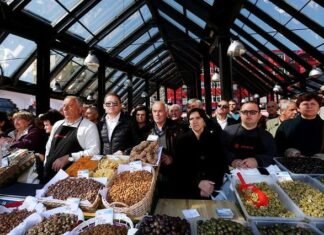 681 lekë në ditë për të jetuar: Një në katër shqiptarë në kufijtë e mbijetesës
