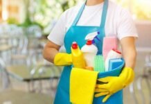 Pagat sezonale në Jug për pastruese arrijnë deri në 1,200 euro, ja pagesat për zanatet e tjera