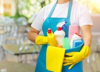 Pagat sezonale në Jug për pastruese arrijnë deri në 1,200 euro, ja pagesat për zanatet e tjera