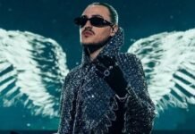 Alis me “Nan” elektrizon skenën e Eurovision/ Ja si të votoni për Shqipërinë