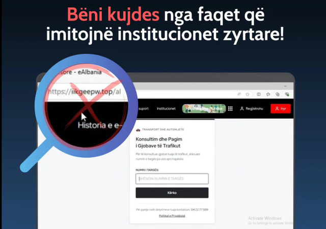 -640-0-900-0-1779464892xak-1-830-1779465553