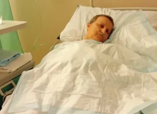 Të ndihmojmë Manjolën! Nëna e dy fëmijëve po lufton me kancerin agresiv të gjirit