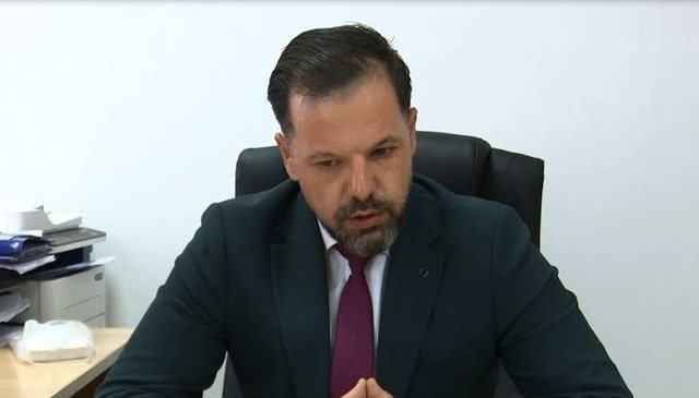 -640-0-98c5906c-1de1-48a3-b4c2-92971edbb5aa-1779394200