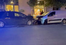 Aksident i rëndë në Itali, humb jetën 19-vjeçari shqiptar