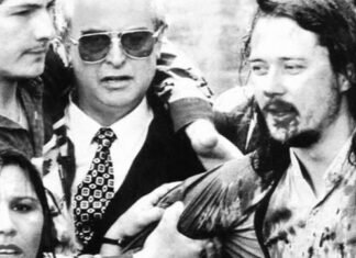 “Lamtumirë Profesor i dashur” – Rama reagon për ndarjen nga jeta të Servet Pëllumbit