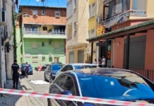 Një burrë dhe një grua gjenden të vdekur, ja çfarë dyshohet
