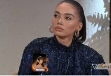 Zbulohet vendimi, ja çfarë vendosi publiku për Fabjolën