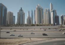 Kërkoheshin nga SPAK, arrestohen “çunat e Dubait”