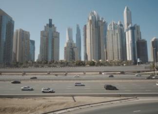 Kërkoheshin nga SPAK, arrestohen “çunat e Dubait”